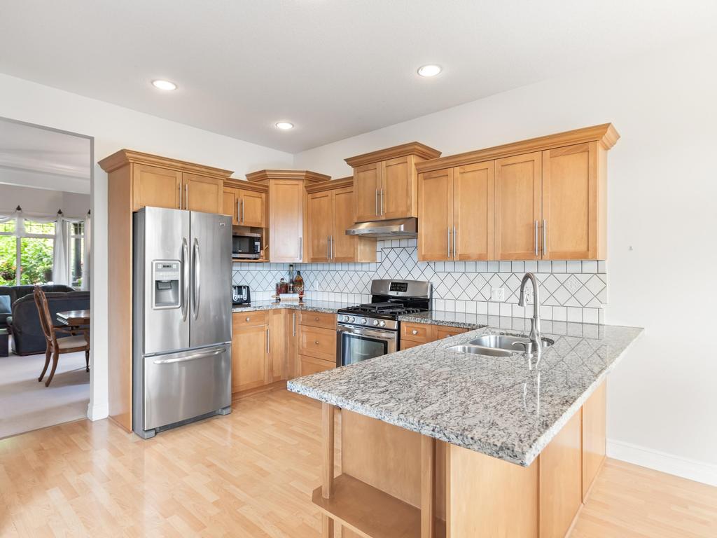 Listing Image for R3095611
