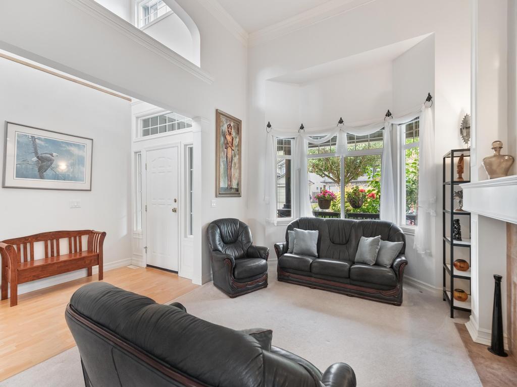 Listing Image for R3095611