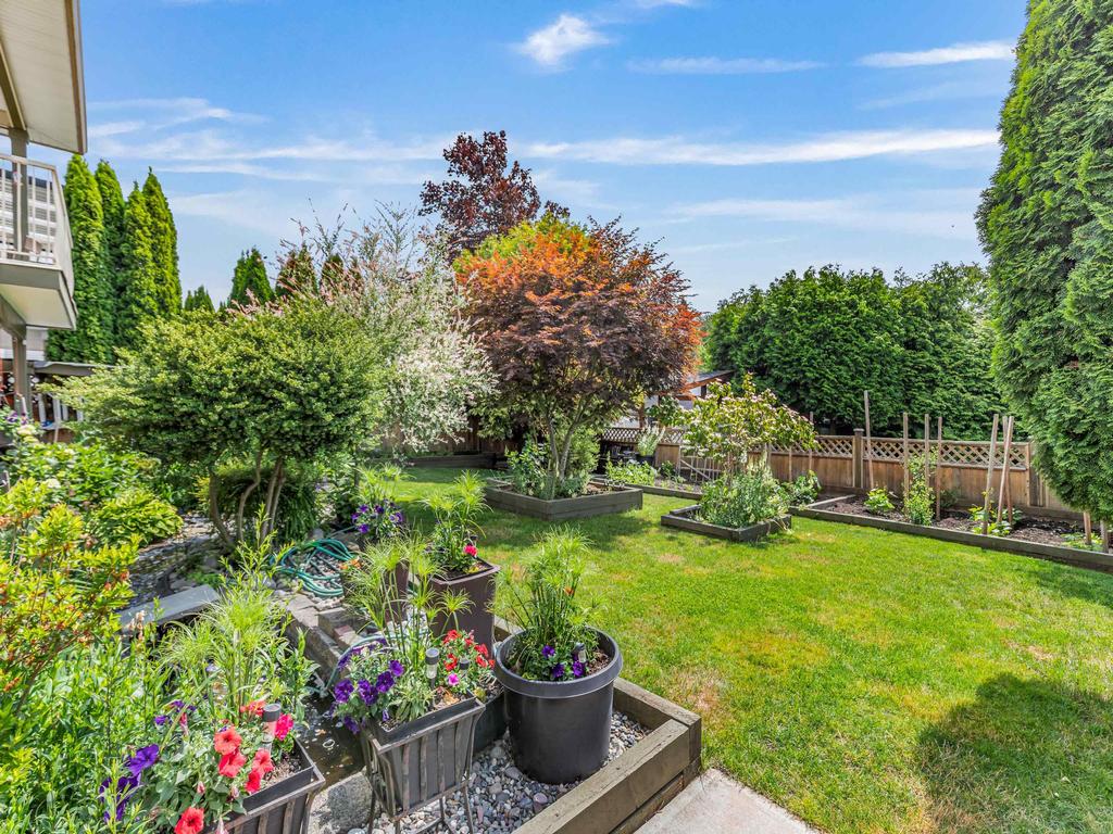 Listing Image for R3095611