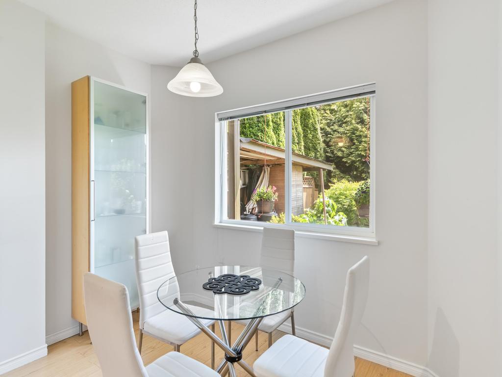 Listing Image for R3095611