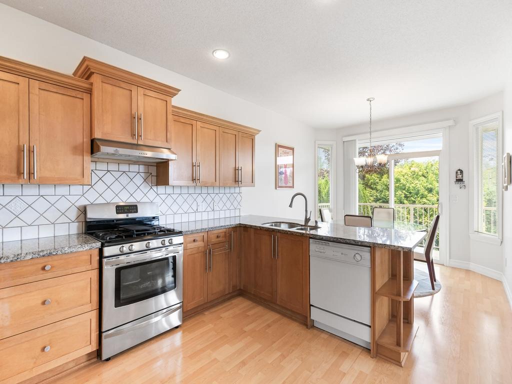 Listing Image for R3095611