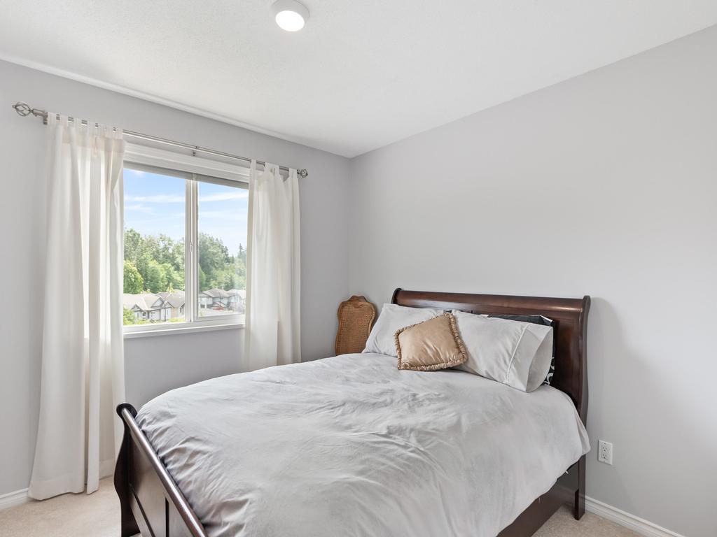 Listing Image for R3095611