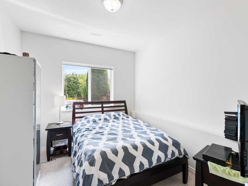Listing Image for R3095611