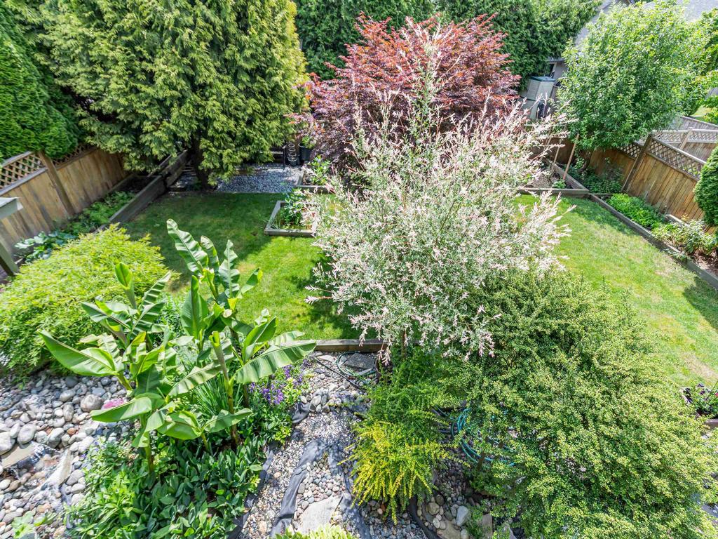 Listing Image for R3095611