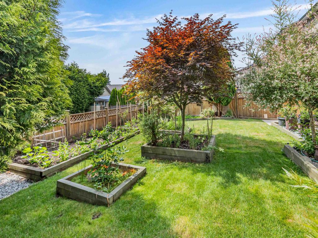 Listing Image for R3095611