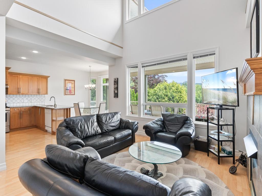 Listing Image for R3095611