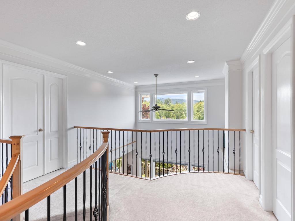 Listing Image for R3095611