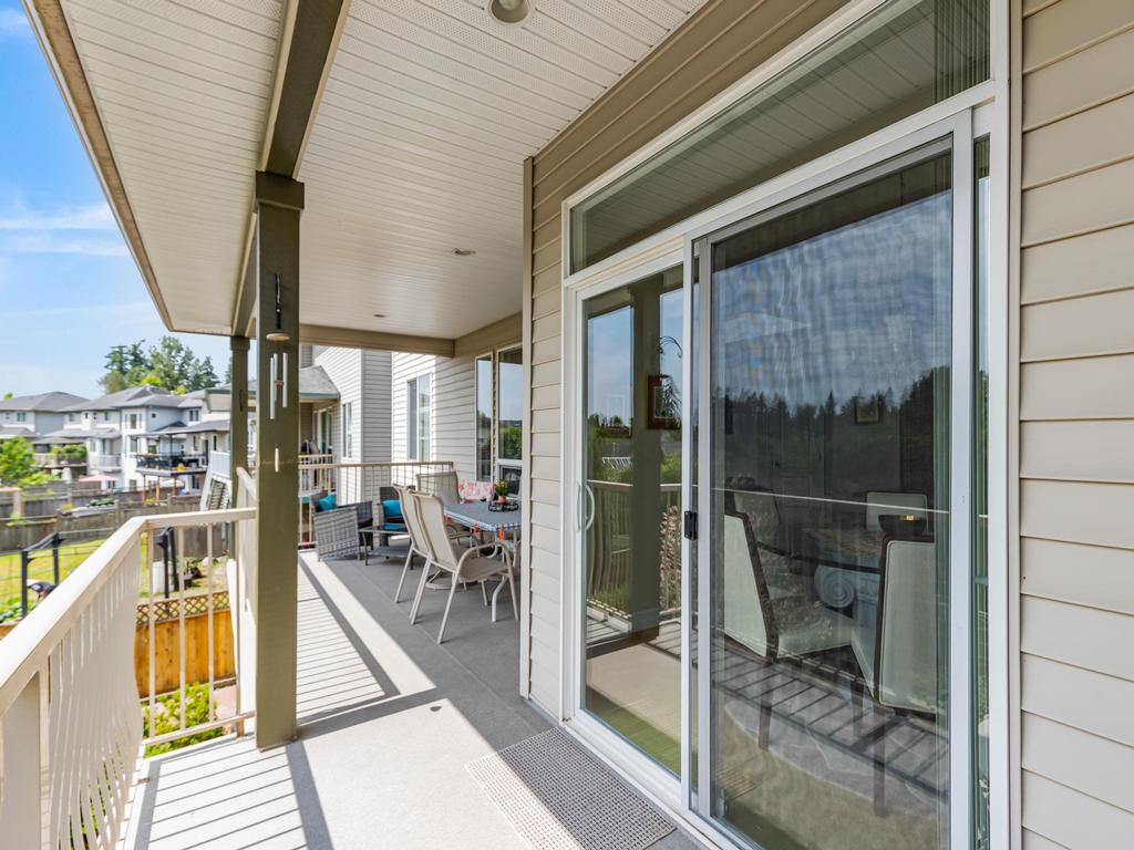 Listing Image for R3095611