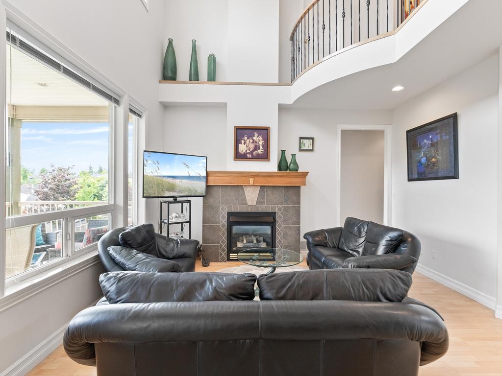 Listing Image for R3095611