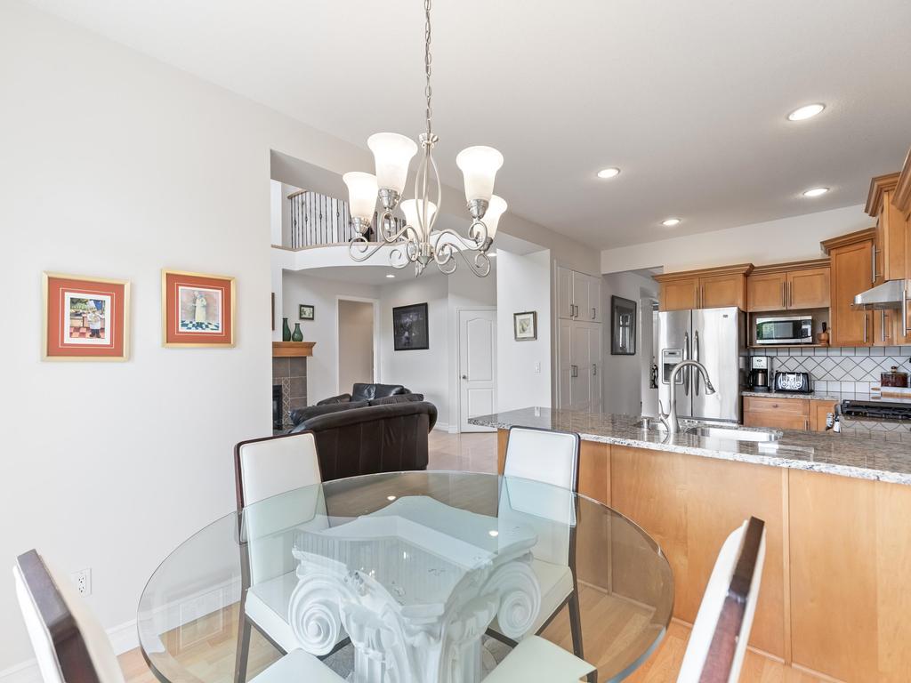 Listing Image for R3095611