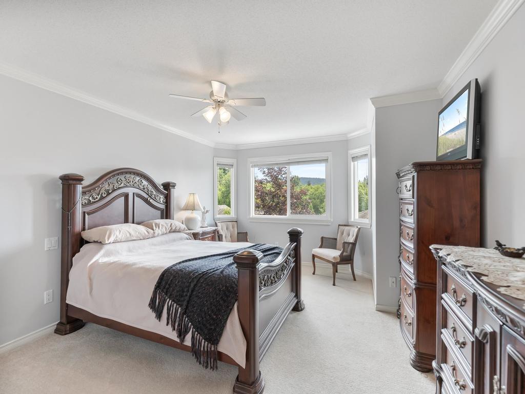 Listing Image for R3095611