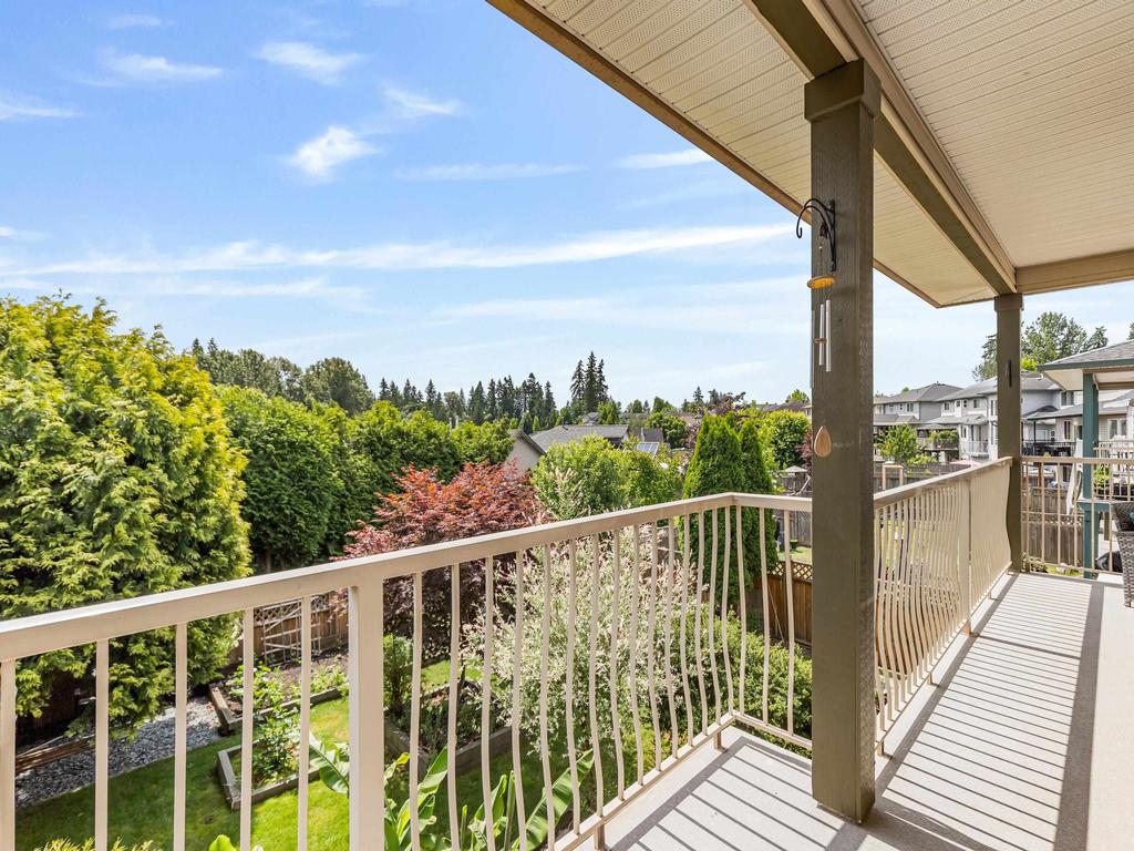Listing Image for R3095611