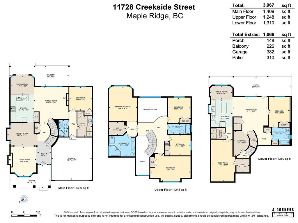 Listing Image for R3095611