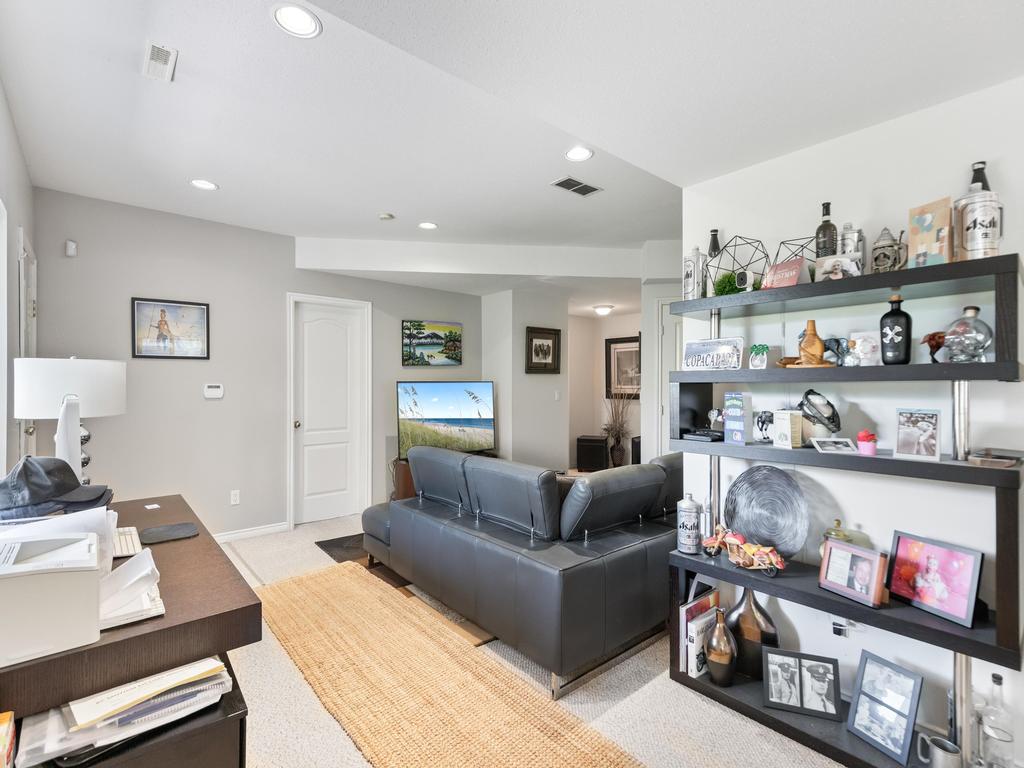 Listing Image for R3095611