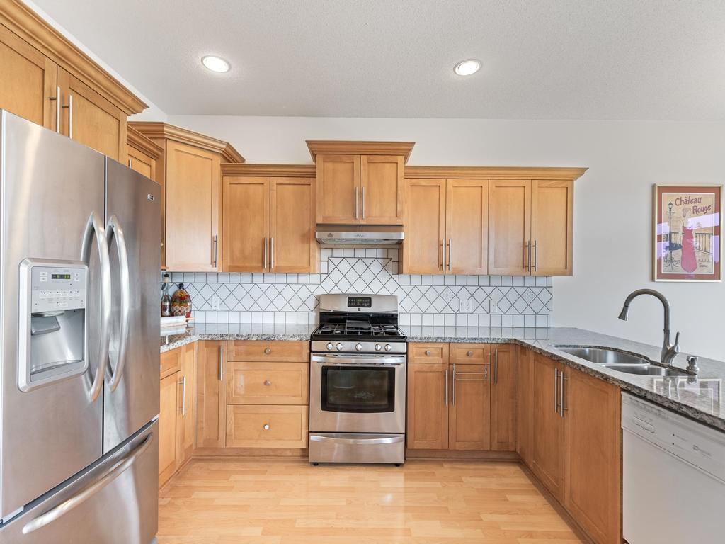 Listing Image for R3095611