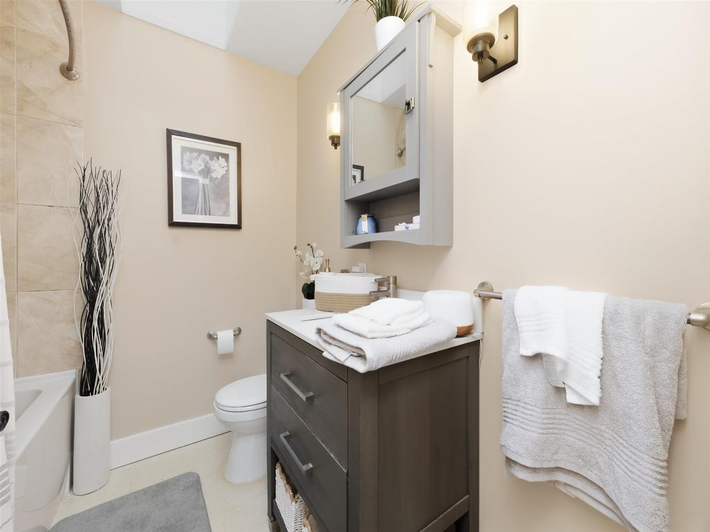 Listing Image for R3095613