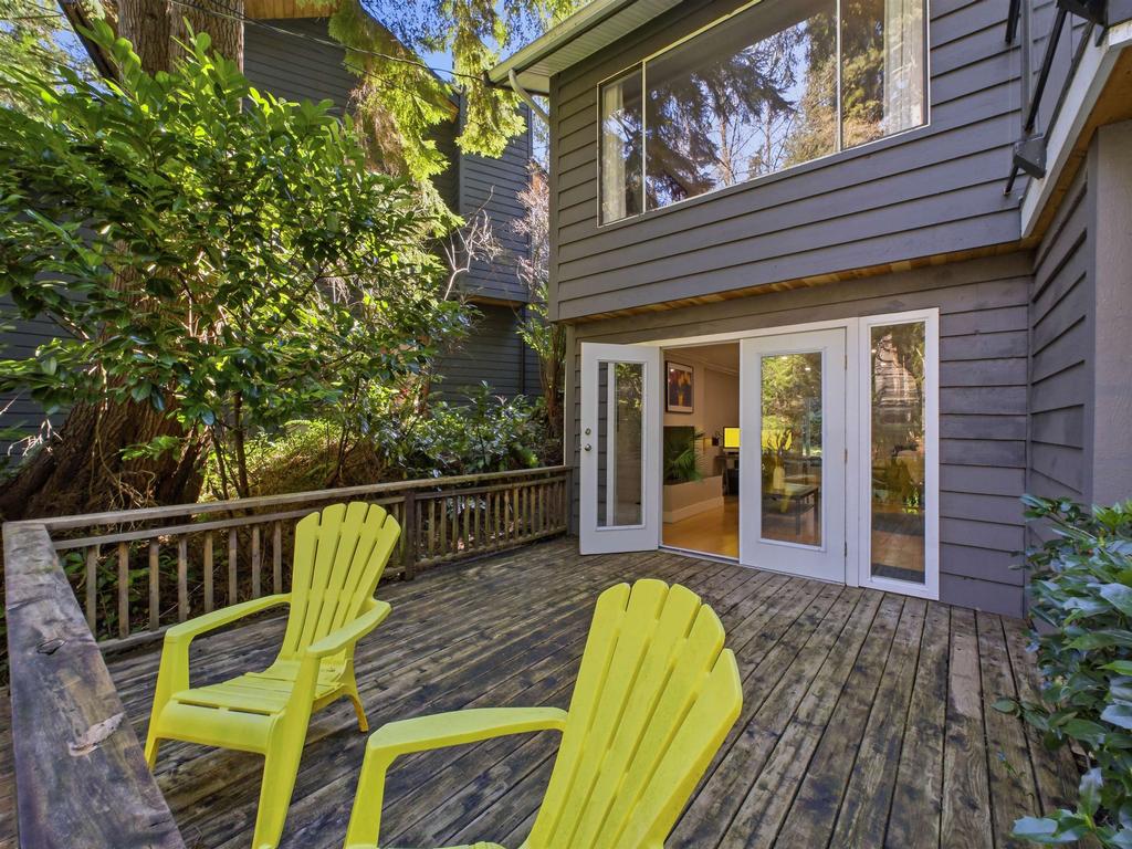 Listing Image for R3095613