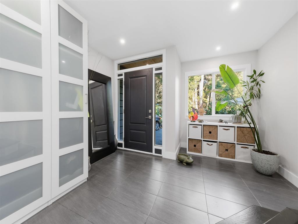 Listing Image for R3095613