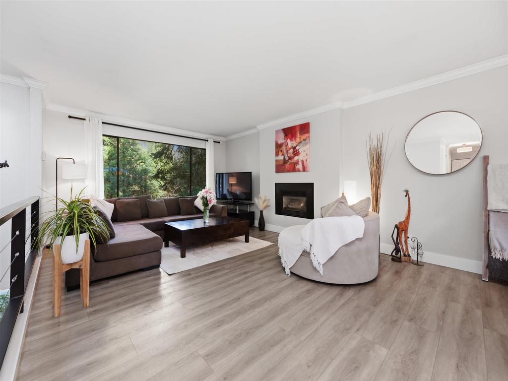 Listing Image for R3095613