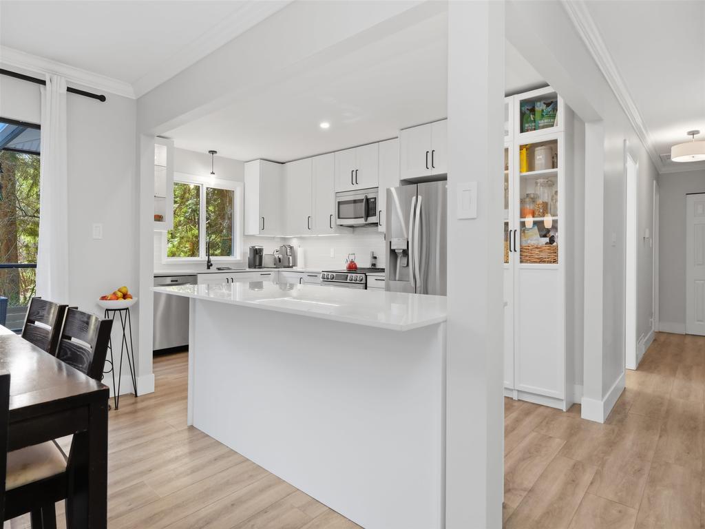 Listing Image for R3095613