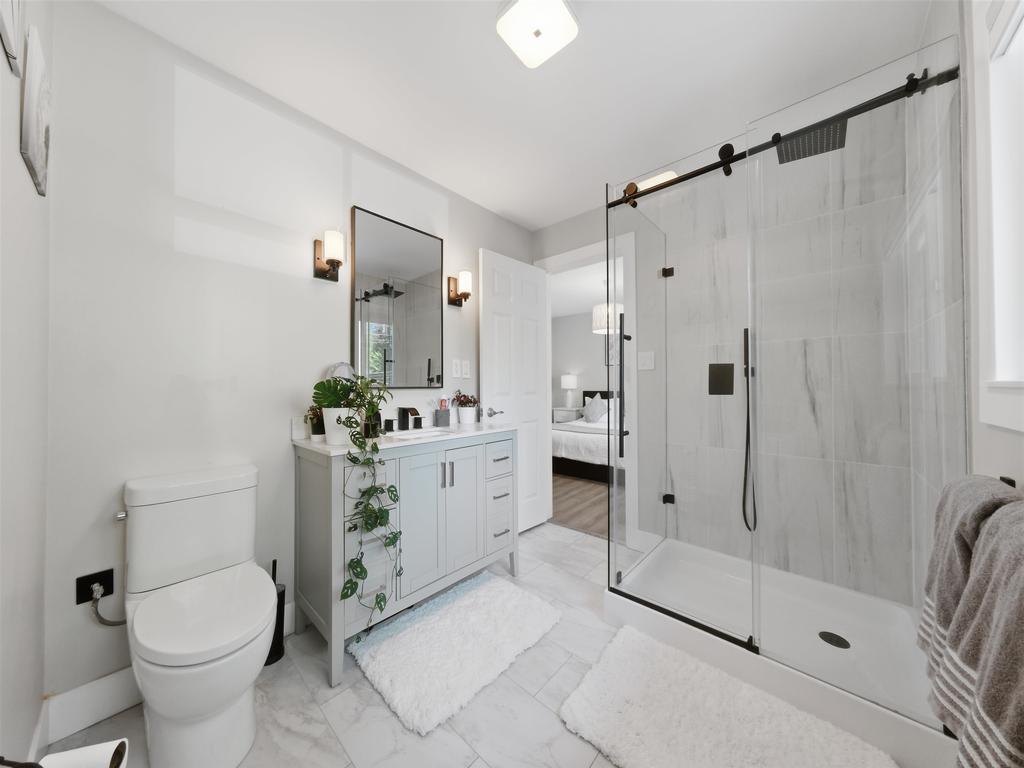 Listing Image for R3095613