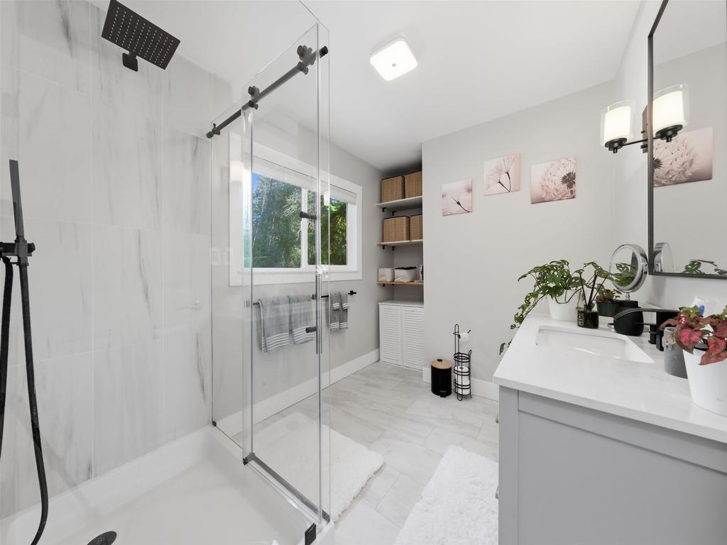 Listing Image for R3095613