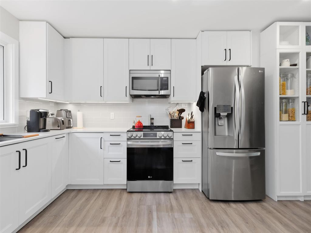 Listing Image for R3095613