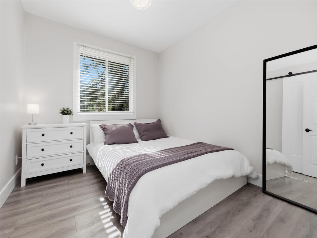 Listing Image for R3095613