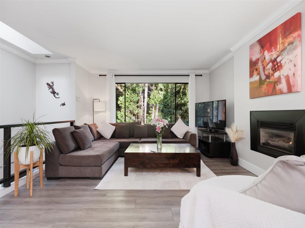 Listing Image for R3095613