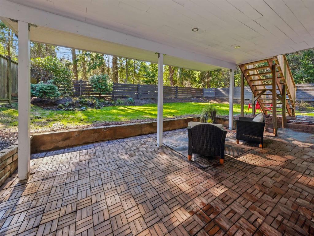 Listing Image for R3095613