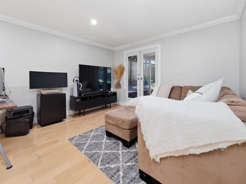 Listing Image for R3095613