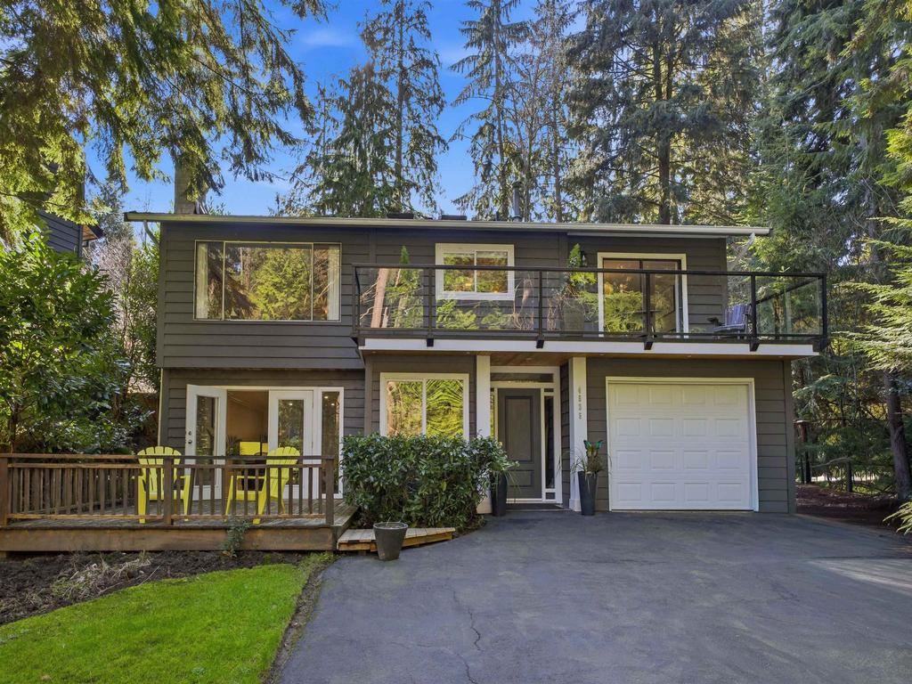 Listing Image for R3095613