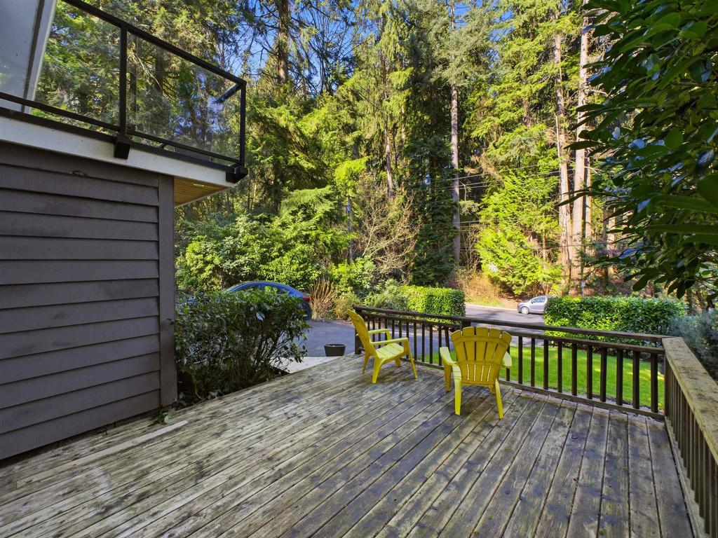 Listing Image for R3095613