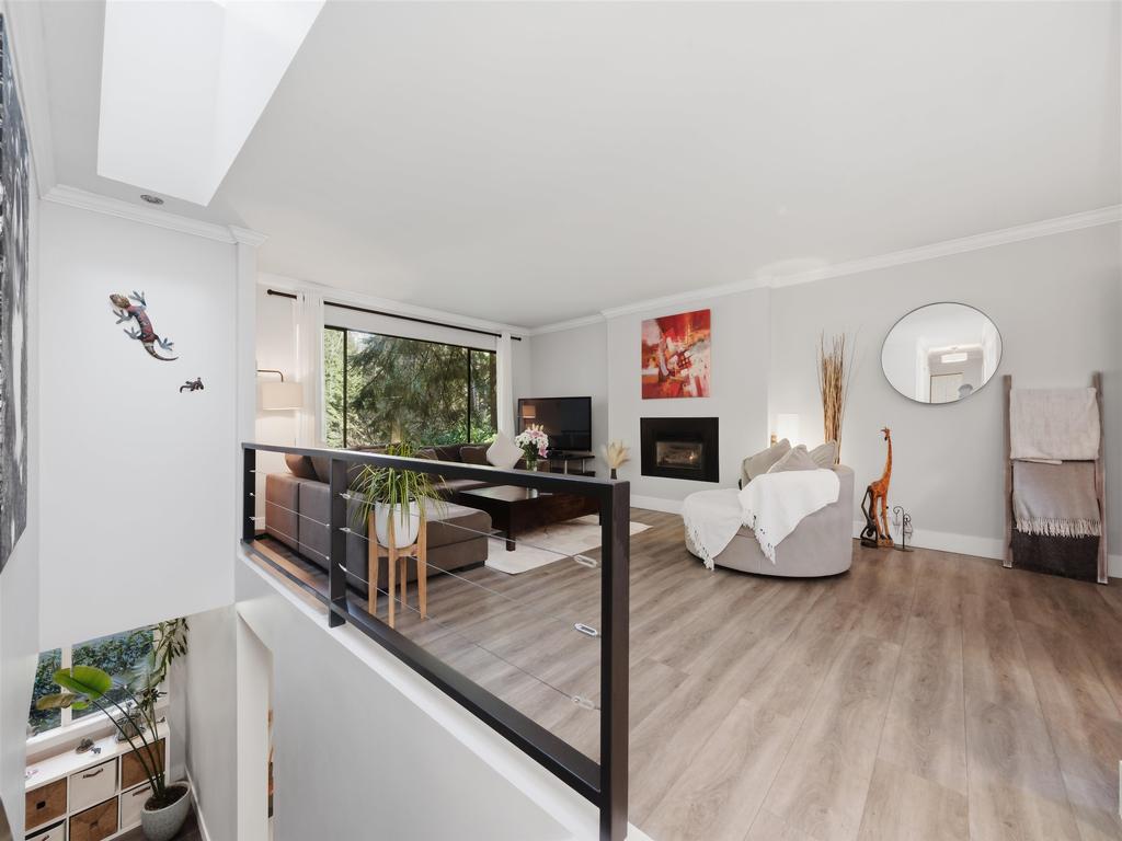 Listing Image for R3095613