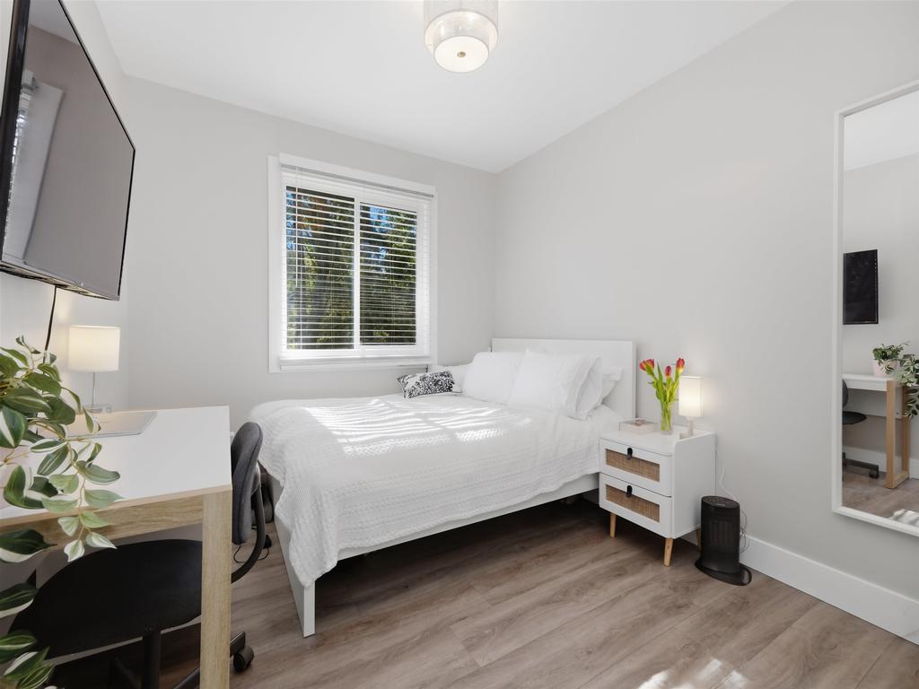 Listing Image for R3095613