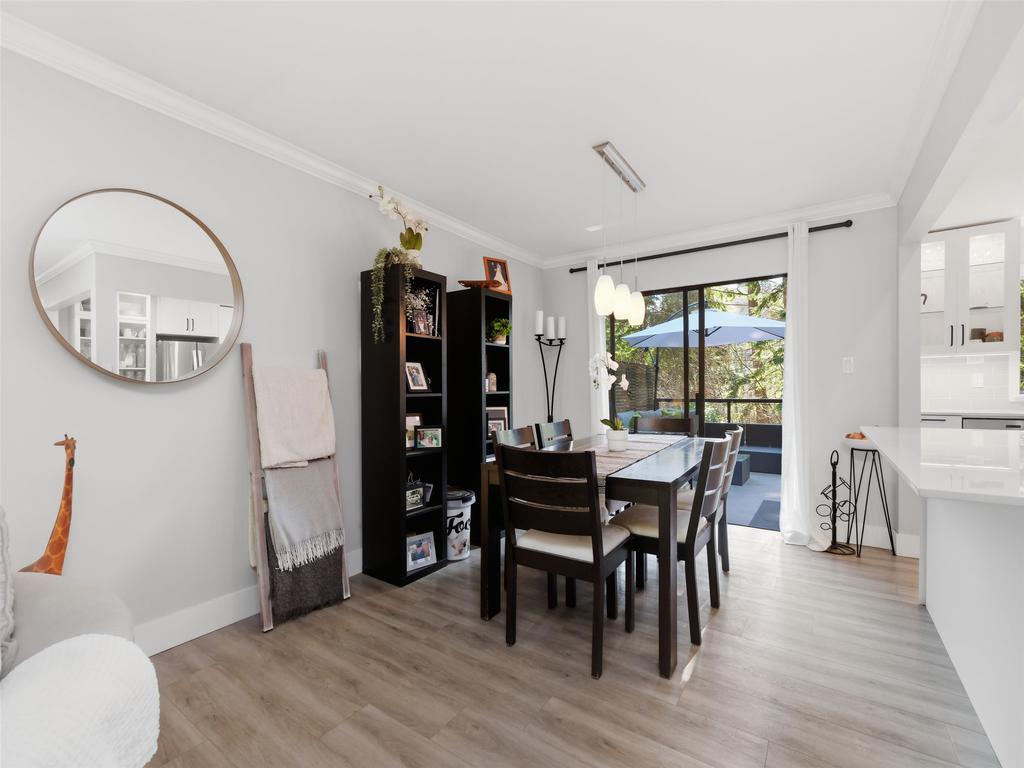 Listing Image for R3095613