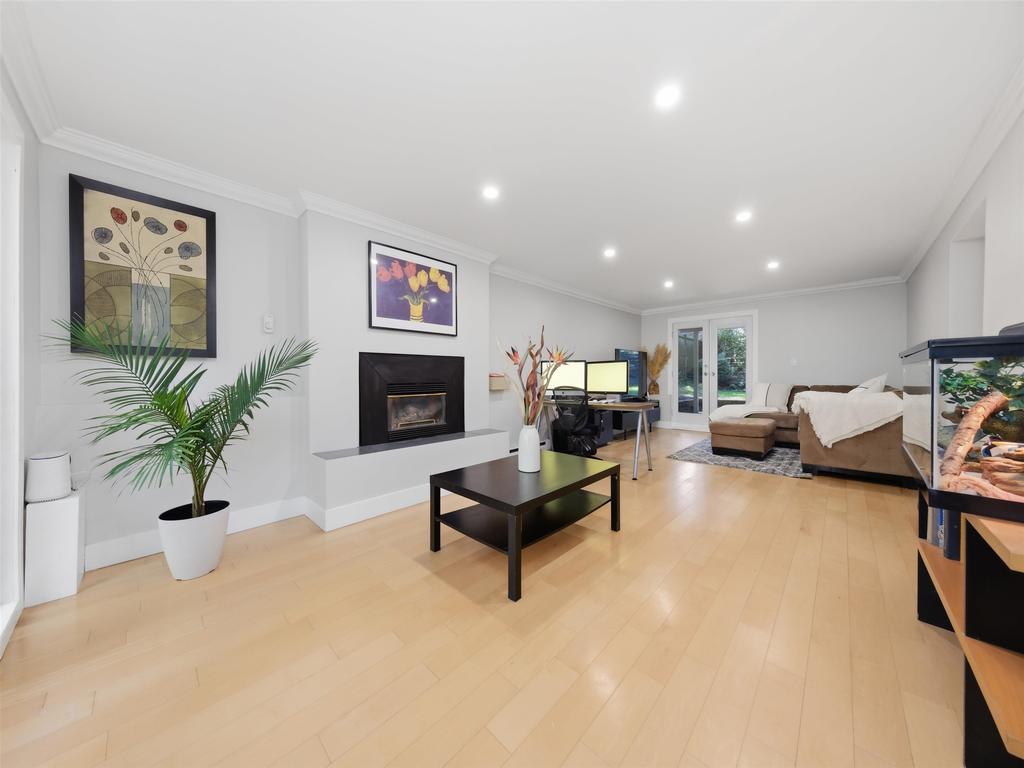 Listing Image for R3095613