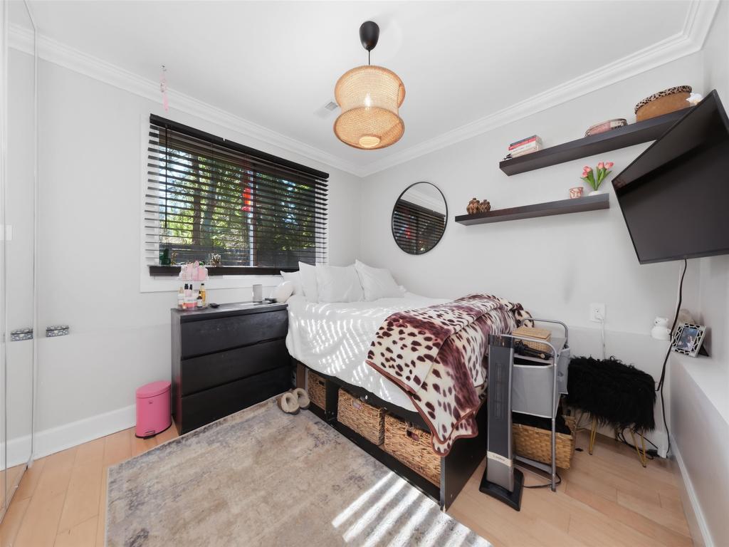 Listing Image for R3095613