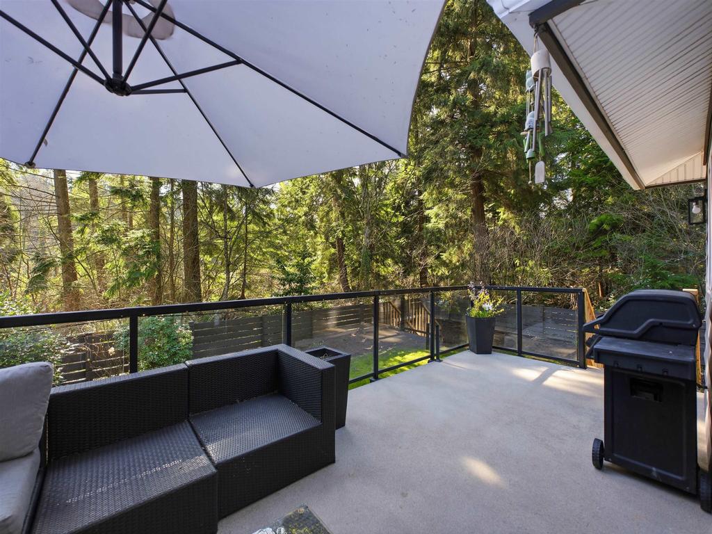 Listing Image for R3095613