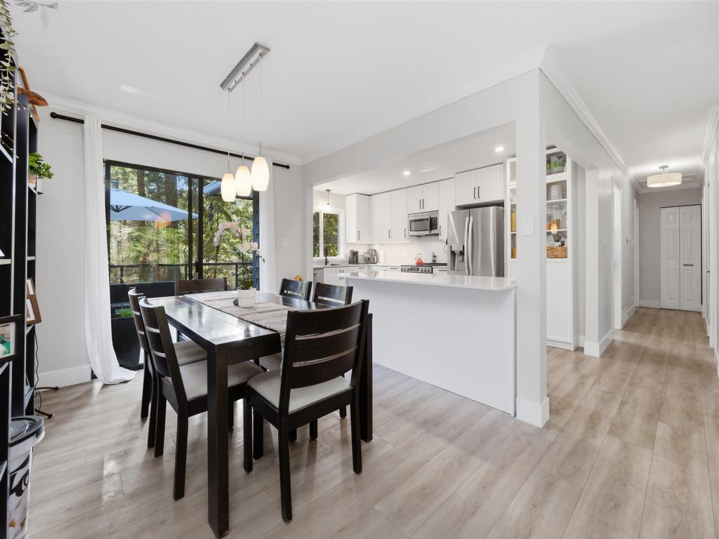 Listing Image for R3095613