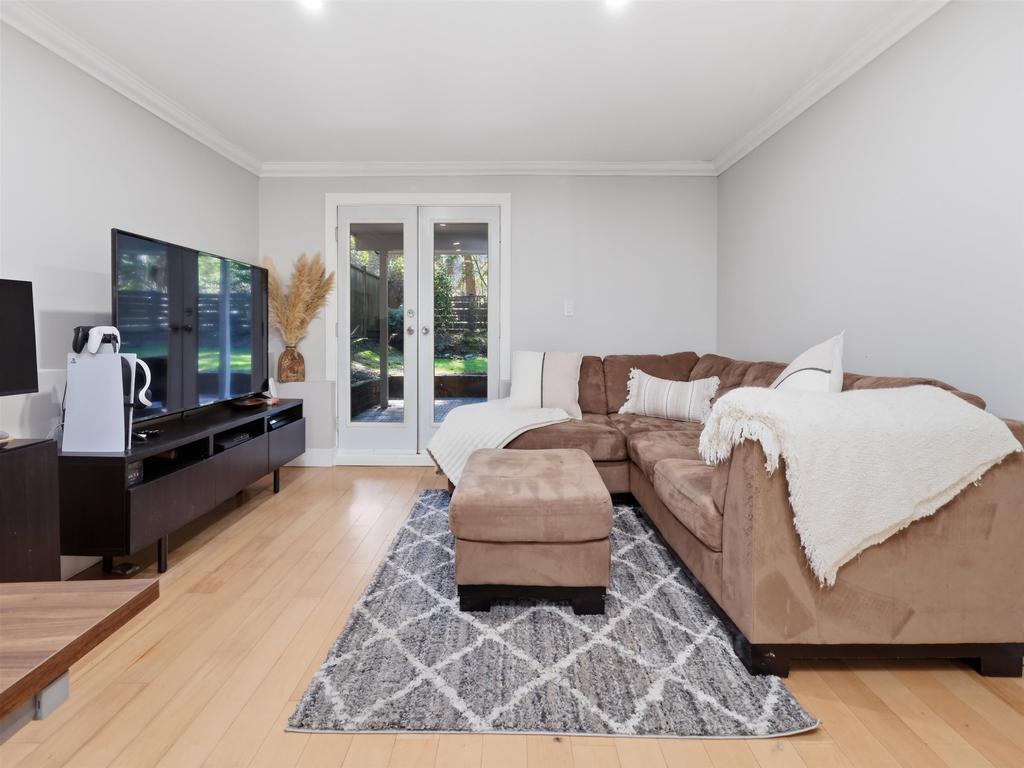 Listing Image for R3095613