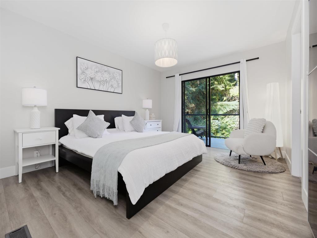 Listing Image for R3095613