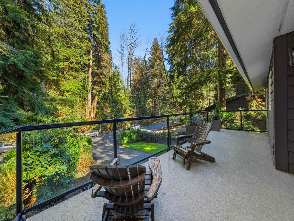 Listing Image for R3095613