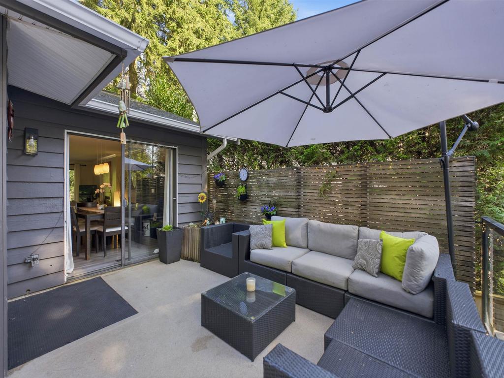 Listing Image for R3095613