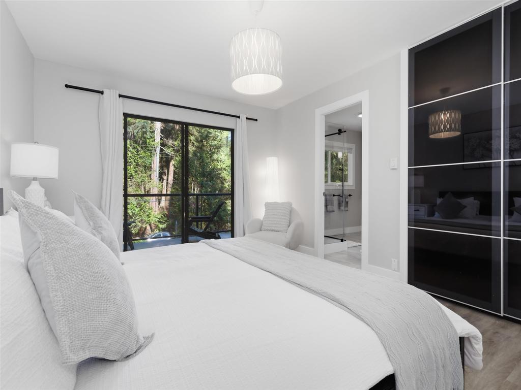 Listing Image for R3095613