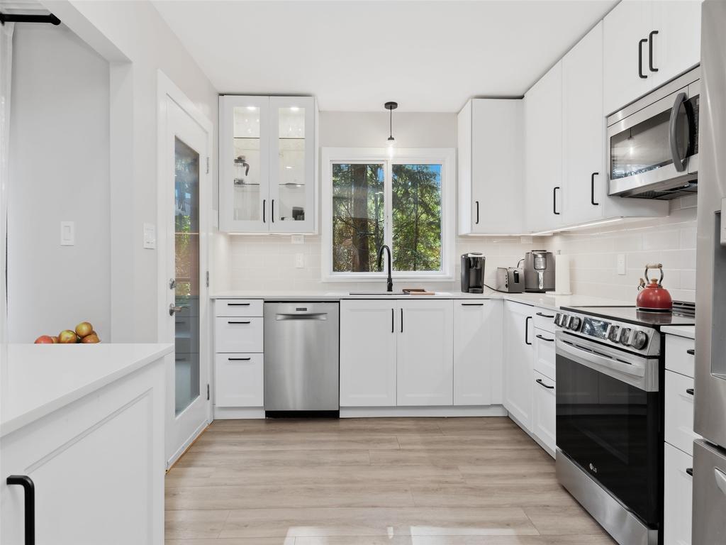 Listing Image for R3095613