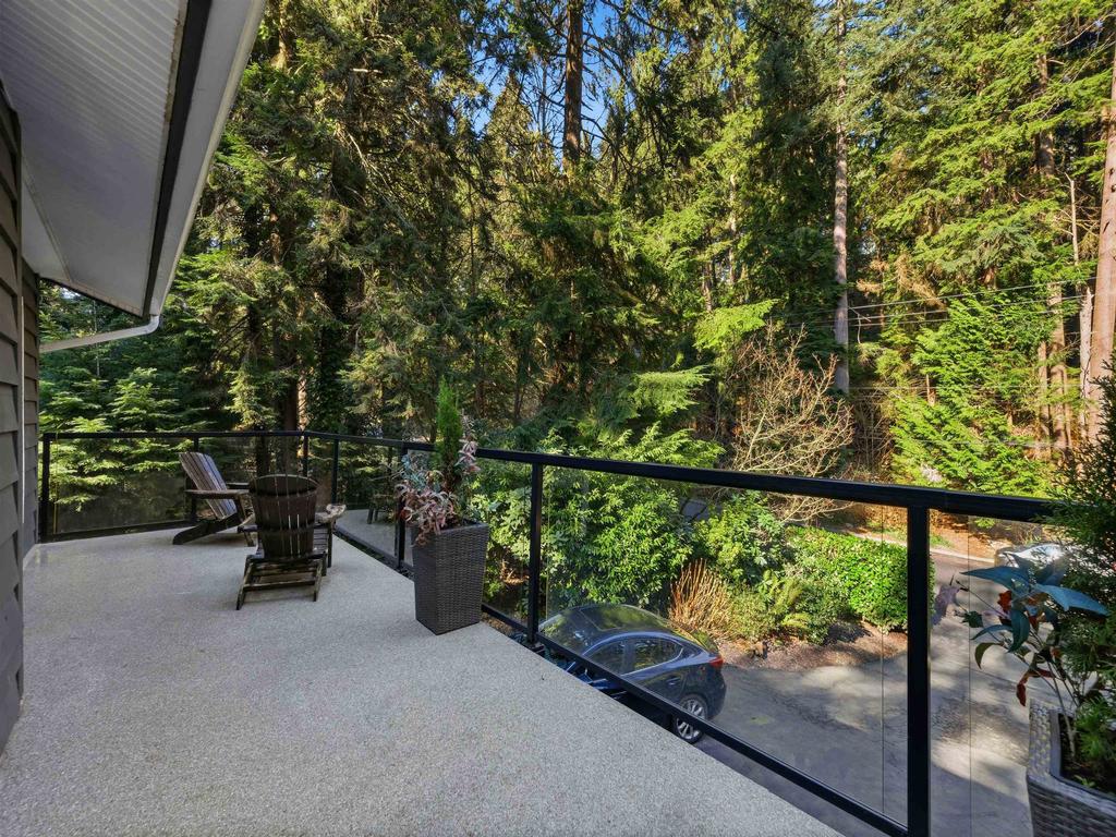 Listing Image for R3095613