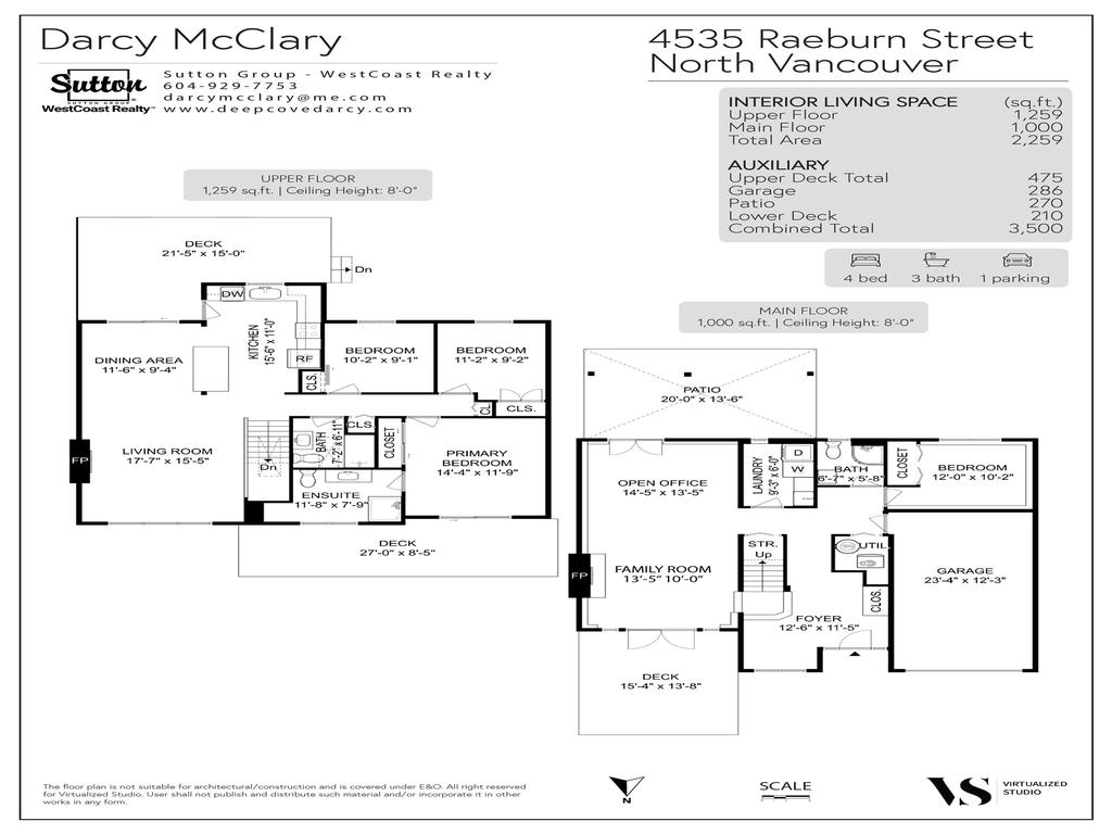 Listing Image for R3095613