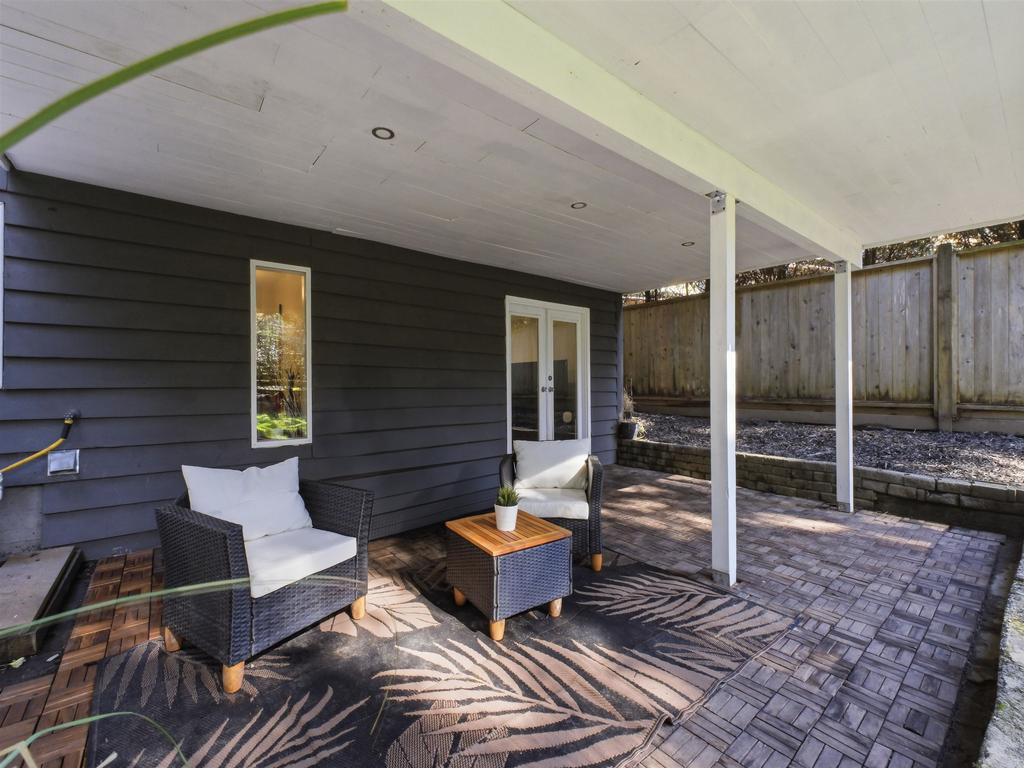 Listing Image for R3095613