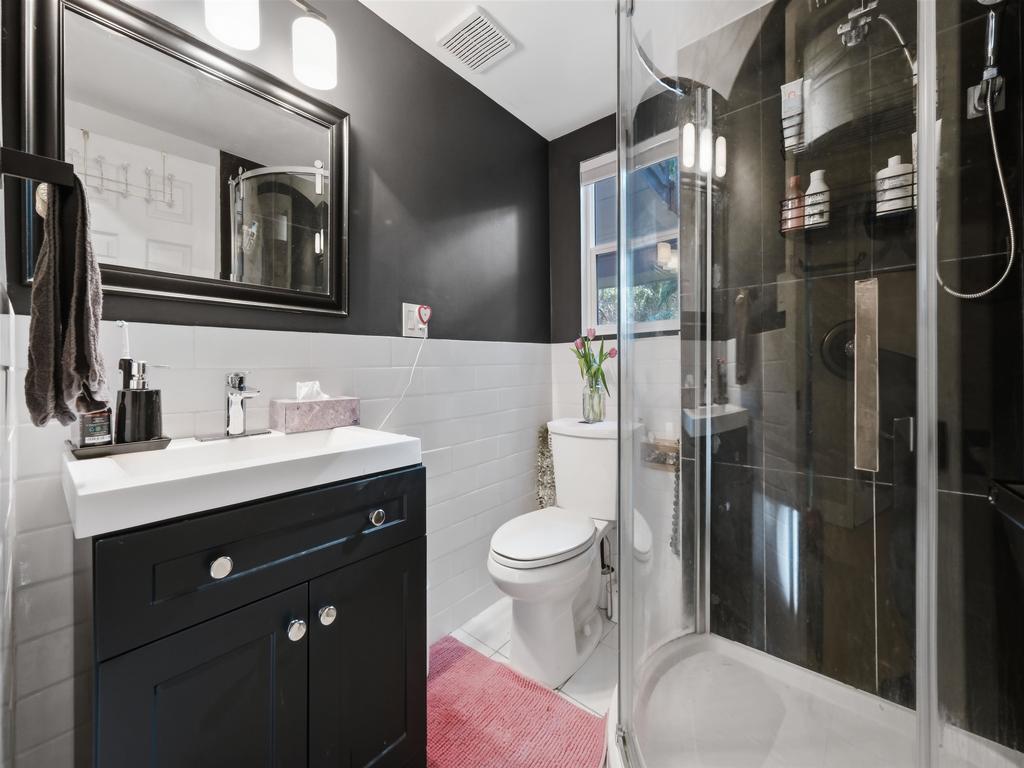 Listing Image for R3095613